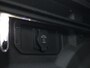 Dodge Ram 1500 2025 3.0L HURRICANE LARAMIE Night Premium | BPM VRIJ | NIEUW | Panoramadak | Luchtvering