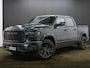 Dodge Ram 1500 2025 3.0L HURRICANE LARAMIE Night Premium | BPM VRIJ | NIEUW | Panoramadak | Luchtvering