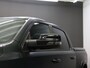 Dodge Ram 1500 2025 3.0L HURRICANE LARAMIE Night Premium | BPM VRIJ | NIEUW | Panoramadak | Luchtvering