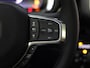 Dodge Ram 1500 2025 3.0L HURRICANE LARAMIE Night Premium | BPM VRIJ | NIEUW | Panoramadak | Luchtvering