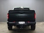 Dodge Ram 1500 2025 3.0L HURRICANE LARAMIE Night Premium | BPM VRIJ | NIEUW | Panoramadak | Luchtvering