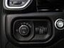 Dodge Ram 1500 2025 3.0L HURRICANE LARAMIE Night Premium | BPM VRIJ | NIEUW | Panoramadak | Luchtvering