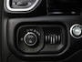 Dodge Ram 1500 2025 3.0L HURRICANE LARAMIE Night Premium | BPM VRIJ | NIEUW | Panoramadak | Luchtvering