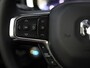 Dodge Ram 1500 2025 3.0L HURRICANE LARAMIE Night Premium | BPM VRIJ | NIEUW | Panoramadak | Luchtvering