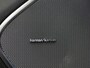 Dodge Ram 1500 2025 3.0L HURRICANE LARAMIE Night Premium | BPM VRIJ | NIEUW | Panoramadak | Luchtvering