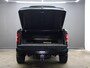 Dodge Ram 1500 2025 3.0L HURRICANE LARAMIE Night Premium | BPM VRIJ | NIEUW | Panoramadak | Luchtvering