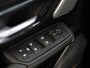 Dodge Ram 1500 2025 3.0L HURRICANE LARAMIE Night Premium | BPM VRIJ | NIEUW | Panoramadak | Luchtvering