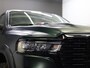 Dodge Ram 1500 2025 3.0L HURRICANE LARAMIE Night Premium | BPM VRIJ | NIEUW | Panoramadak | Luchtvering