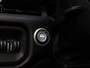 Dodge Ram 1500 2025 3.0L HURRICANE LARAMIE Night Premium | BPM VRIJ | NIEUW | Panoramadak | Luchtvering