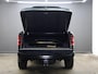 Dodge Ram 1500 2025 3.0L HURRICANE LARAMIE Night Premium | BPM VRIJ | NIEUW | Panoramadak | Luchtvering