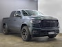 Dodge Ram 1500 2025 3.0L HURRICANE LARAMIE Night Premium | BPM VRIJ | NIEUW | Panoramadak | Luchtvering
