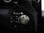 Dodge Ram 1500 2025 3.0L HURRICANE LARAMIE Night Premium | BPM VRIJ | NIEUW | Panoramadak | Luchtvering