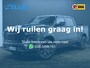 Dodge Ram 1500 2025 3.0L HURRICANE LARAMIE Night Premium | BPM VRIJ | NIEUW | Panoramadak | Luchtvering