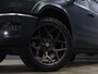 Dodge Ram 1500 2025 3.0L HURRICANE LARAMIE Night Premium | BPM VRIJ | NIEUW | Panoramadak | Luchtvering
