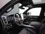 Dodge Ram 1500 2025 3.0L HURRICANE LARAMIE Night Premium | BPM VRIJ | NIEUW | Panoramadak | Luchtvering