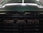 Dodge Ram 1500 2025 3.0L HURRICANE LARAMIE Night Premium | BPM VRIJ | NIEUW | Panoramadak | Luchtvering