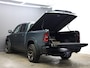 Dodge Ram 1500 2025 3.0L HURRICANE LARAMIE Night Premium | BPM VRIJ | NIEUW | Panoramadak | Luchtvering
