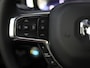 Dodge Ram 1500 2025 3.0L HURRICANE LARAMIE Night Premium | BPM VRIJ | NIEUW | Panoramadak | Luchtvering