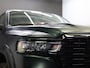 Dodge Ram 1500 2025 3.0L HURRICANE LARAMIE Night Premium | BPM VRIJ | NIEUW | Panoramadak | Luchtvering