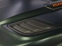 Dodge Ram 1500 2025 3.0L HURRICANE LARAMIE Night Premium | BPM VRIJ | NIEUW | Panoramadak | Luchtvering