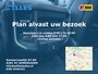Dodge Ram 1500 2025 3.0L HURRICANE LARAMIE Night Premium | BPM VRIJ | NIEUW | Panoramadak | Luchtvering