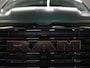 Dodge Ram 1500 2025 3.0L HURRICANE LARAMIE Night Premium | BPM VRIJ | NIEUW | Panoramadak | Luchtvering