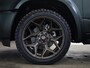 Dodge Ram 1500 2025 3.0L HURRICANE LARAMIE Night Premium | BPM VRIJ | NIEUW | Panoramadak | Luchtvering