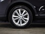 Nissan Qashqai 1.2 Acenta Connect | Navigatie | Trekhaak | Stoelverwarming | Camera