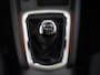 Nissan Qashqai 1.2 Acenta Connect | Navigatie | Trekhaak | Stoelverwarming | Camera