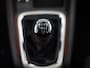 Nissan Qashqai 1.2 Acenta Connect | Navigatie | Trekhaak | Stoelverwarming | Camera