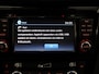 Nissan Qashqai 1.2 Acenta Connect | Navigatie | Trekhaak | Stoelverwarming | Camera