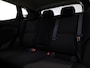 Nissan Qashqai 1.2 Acenta Connect | Navigatie | Trekhaak | Stoelverwarming | Camera