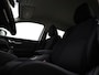 Nissan Qashqai 1.2 Acenta Connect | Navigatie | Trekhaak | Stoelverwarming | Camera