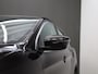 Nissan Qashqai 1.2 Acenta Connect | Navigatie | Trekhaak | Stoelverwarming | Camera