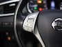 Nissan Qashqai 1.2 Acenta Connect | Navigatie | Trekhaak | Stoelverwarming | Camera
