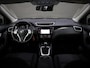 Nissan Qashqai 1.2 Acenta Connect | Navigatie | Trekhaak | Stoelverwarming | Camera