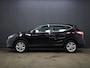 Nissan Qashqai 1.2 Acenta Connect | Navigatie | Trekhaak | Stoelverwarming | Camera