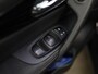 Nissan Qashqai 1.2 Acenta Connect | Navigatie | Trekhaak | Stoelverwarming | Camera
