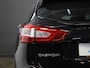Nissan Qashqai 1.2 Acenta Connect | Navigatie | Trekhaak | Stoelverwarming | Camera