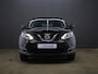 Nissan Qashqai 1.2 Acenta Connect | Navigatie | Trekhaak | Stoelverwarming | Camera