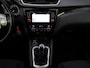 Nissan Qashqai 1.2 Acenta Connect | Navigatie | Trekhaak | Stoelverwarming | Camera