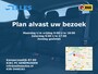 Nissan Qashqai 1.2 Acenta Connect | Navigatie | Trekhaak | Stoelverwarming | Camera