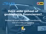 Nissan Qashqai 1.2 Acenta Connect | Navigatie | Trekhaak | Stoelverwarming | Camera