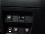 Nissan Qashqai 1.2 Acenta Connect | Navigatie | Trekhaak | Stoelverwarming | Camera