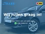 Nissan Qashqai 1.2 Acenta Connect | Navigatie | Trekhaak | Stoelverwarming | Camera