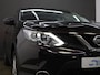Nissan Qashqai 1.2 Acenta Connect | Navigatie | Trekhaak | Stoelverwarming | Camera