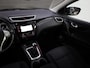 Nissan Qashqai 1.2 Acenta Connect | Navigatie | Trekhaak | Stoelverwarming | Camera