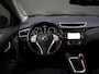 Nissan Qashqai 1.2 Acenta Connect | Navigatie | Trekhaak | Stoelverwarming | Camera