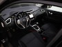 Nissan Qashqai 1.2 Acenta Connect | Navigatie | Trekhaak | Stoelverwarming | Camera