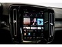 Volvo XC40 Single Motor Extended Range Ultimate | 82 kWh SOH 95,5% | Panoramadak | 360 camera | 19 inch | Elektr. Stoelen | Harman Kardon | EX40